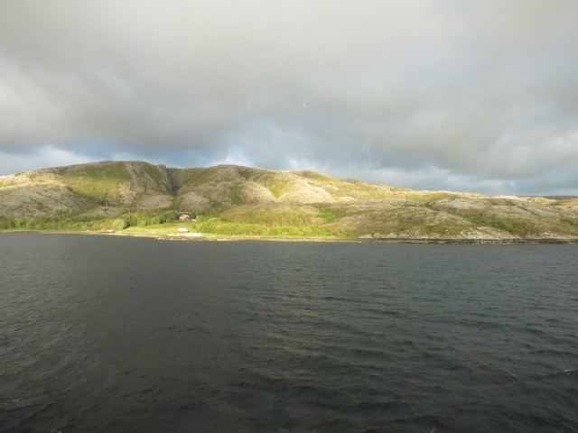 Hurtigruten_2015-06-19_21-36